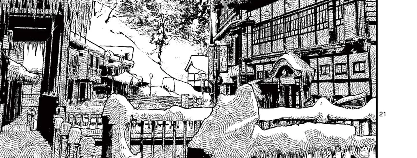 Nippon Sangoku Chapter 5 page 42 - 