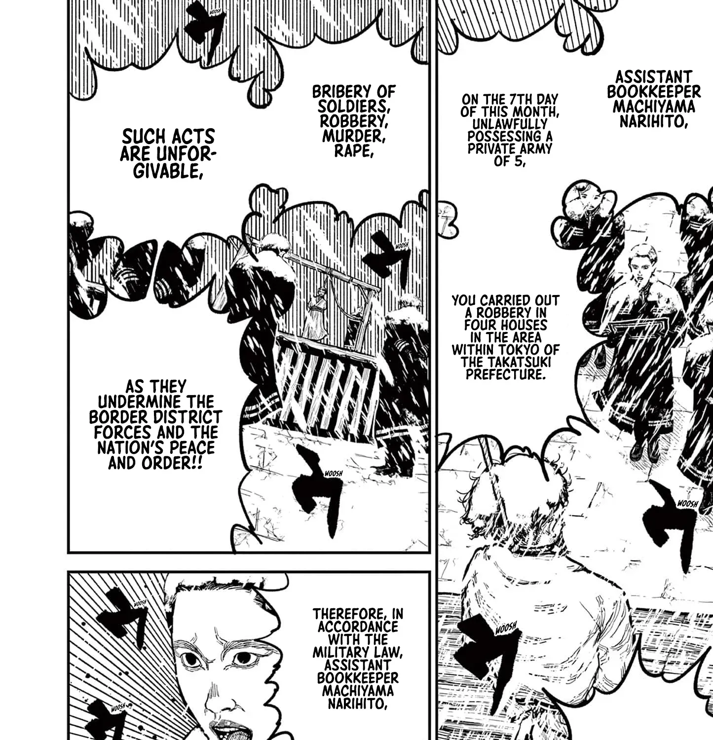 Nippon Sangoku Chapter 5 page 7 - 