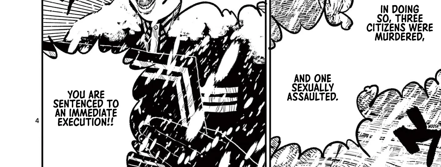 Nippon Sangoku Chapter 5 page 8 - 