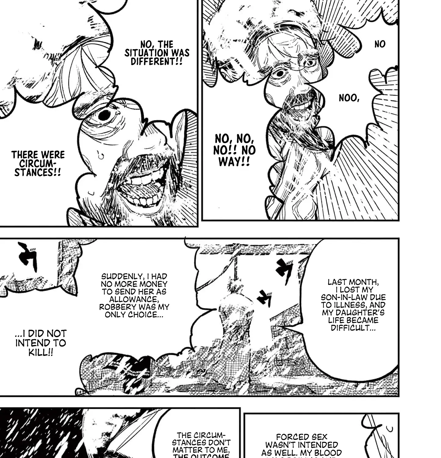 Nippon Sangoku Chapter 5 page 9 - 