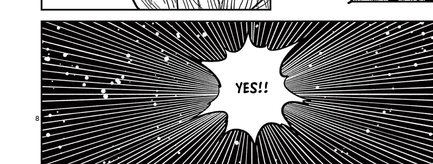 Nippon Sangoku Chapter 6 page 14 - 