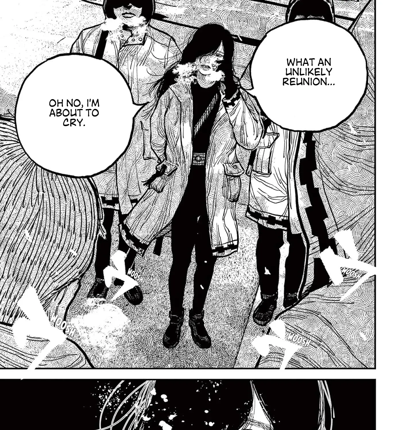 Nippon Sangoku Chapter 6 page 29 - 