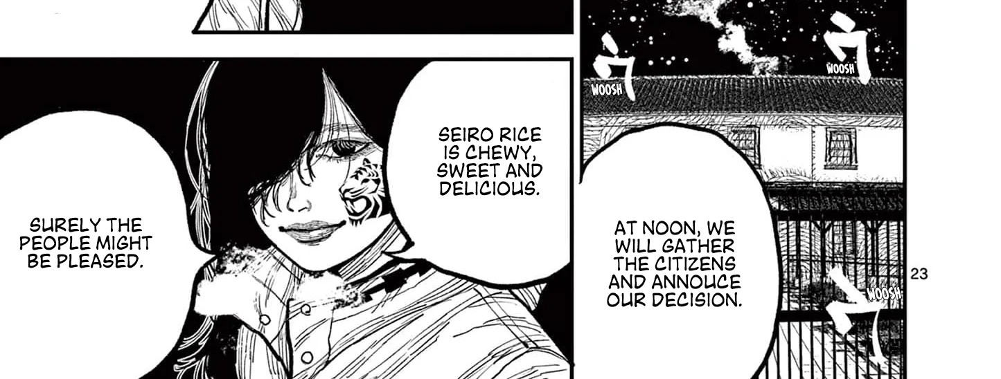 Nippon Sangoku Chapter 6 page 42 - 