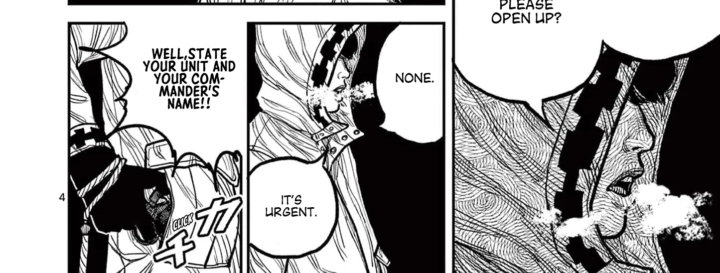 Nippon Sangoku Chapter 6 page 6 - 