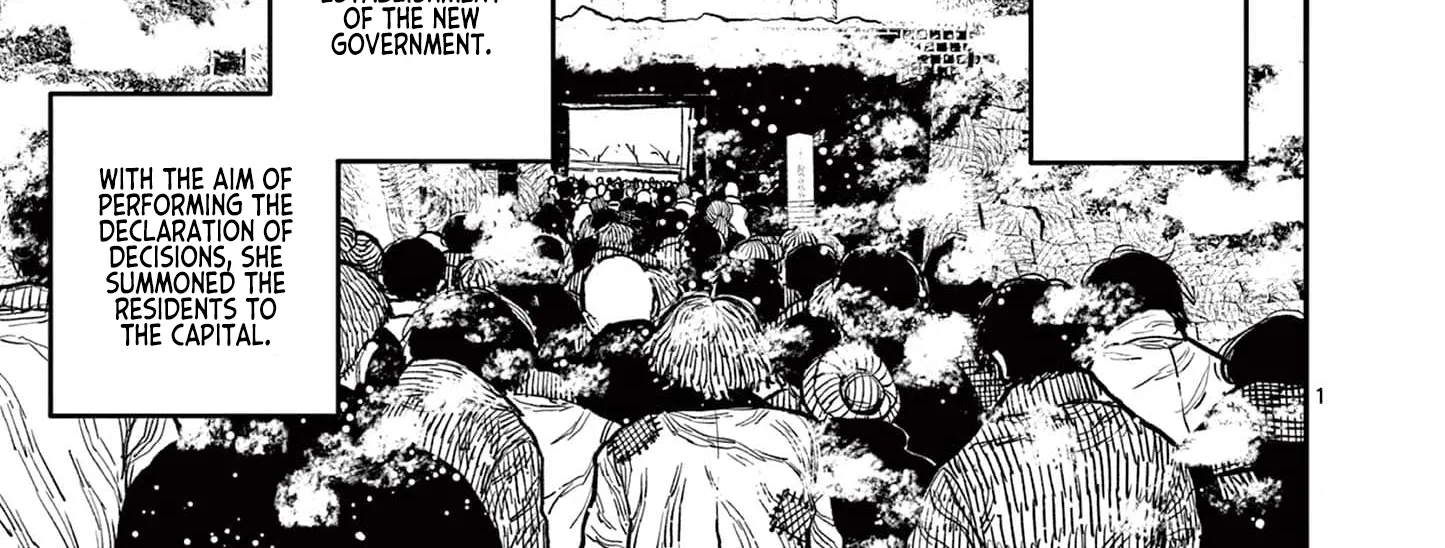 Nippon Sangoku Chapter 7 page 2 - 