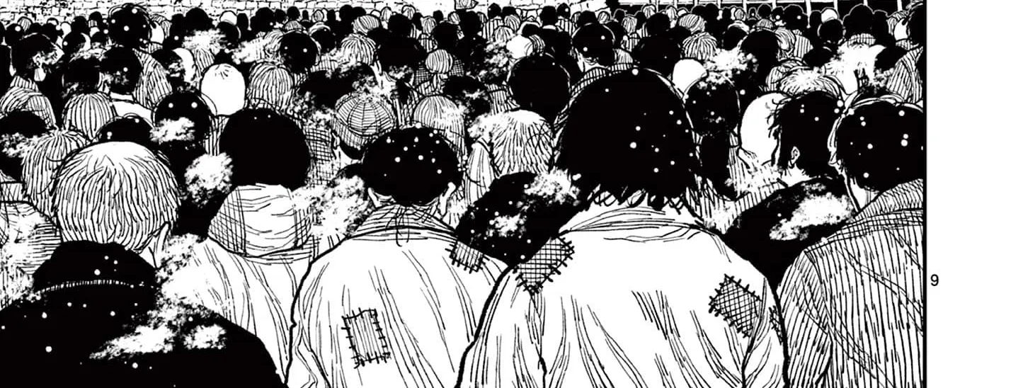Nippon Sangoku Chapter 7 page 18 - 