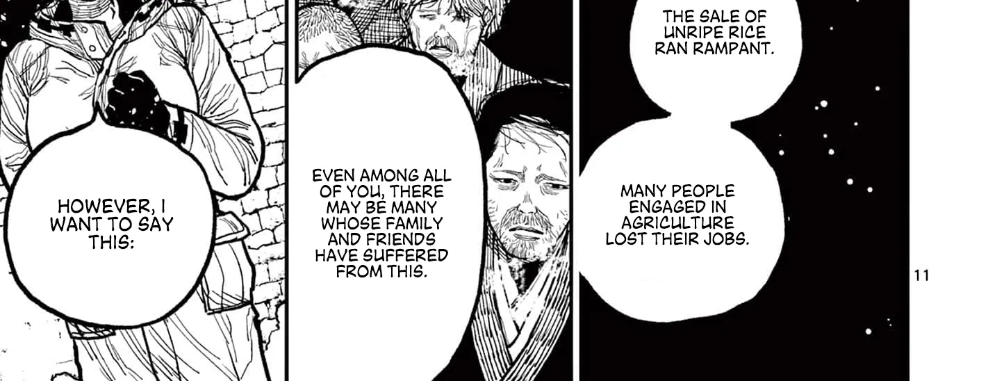 Nippon Sangoku Chapter 7 page 22 - 