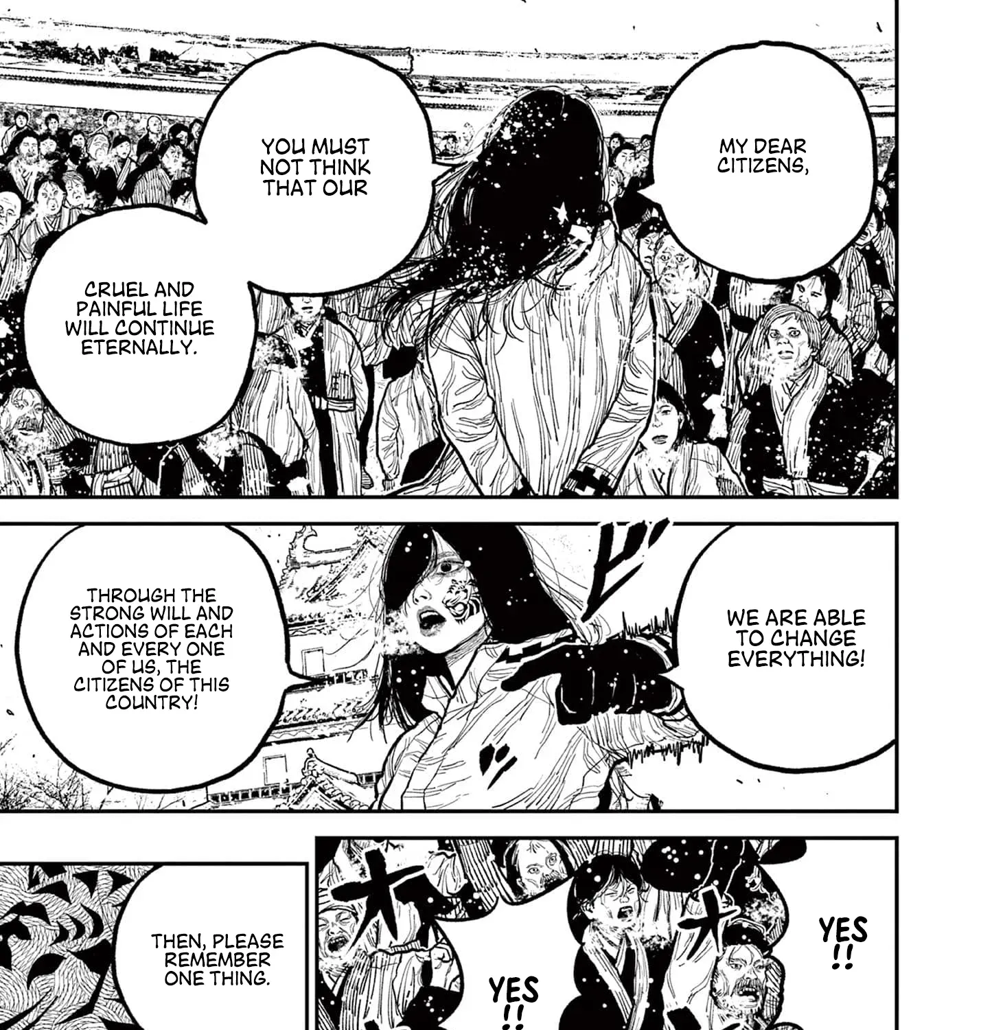 Nippon Sangoku Chapter 7 page 25 - 