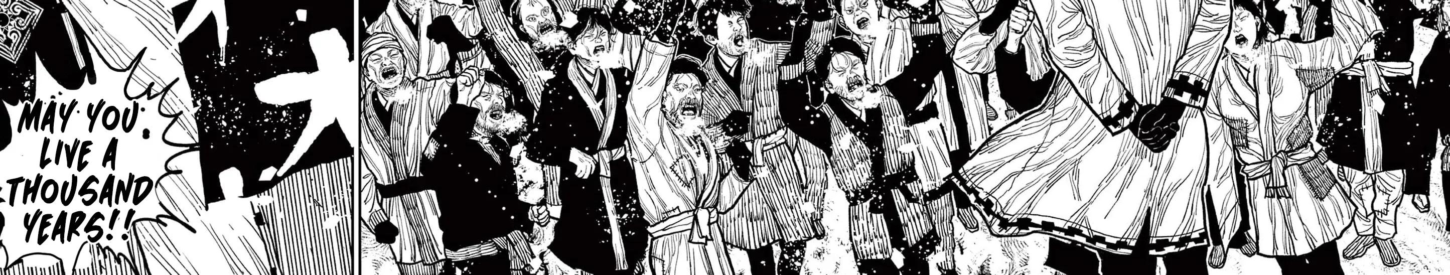 Nippon Sangoku Chapter 7 page 40 - 