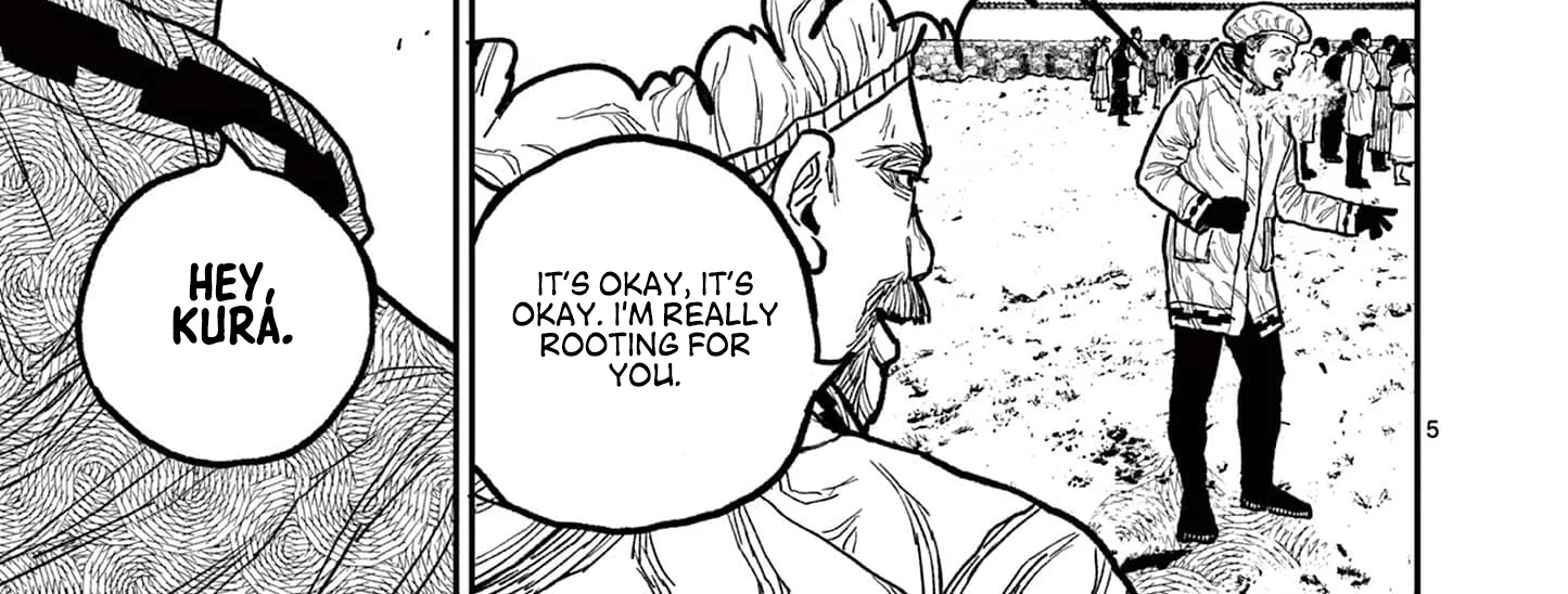 Nippon Sangoku Chapter 7 page 10 - 