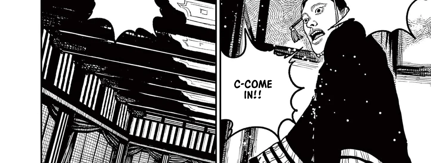 Nippon Sangoku Chapter 8 page 20 - 