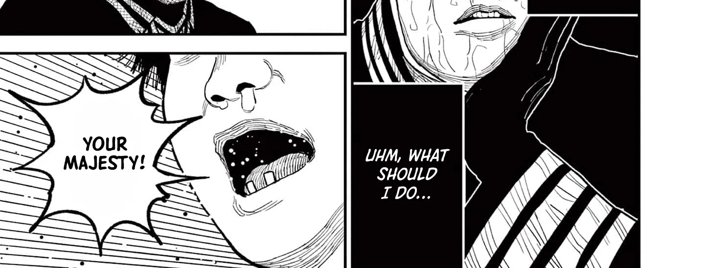Nippon Sangoku Chapter 8 page 34 - 