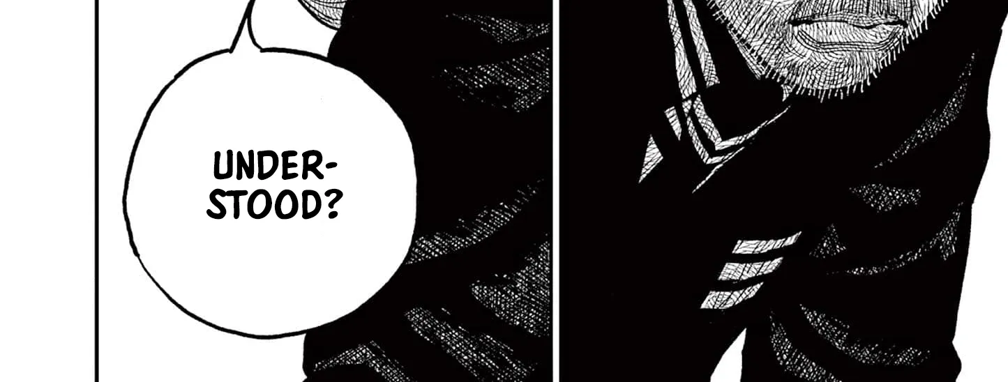 Nippon Sangoku Chapter 8 page 48 - 