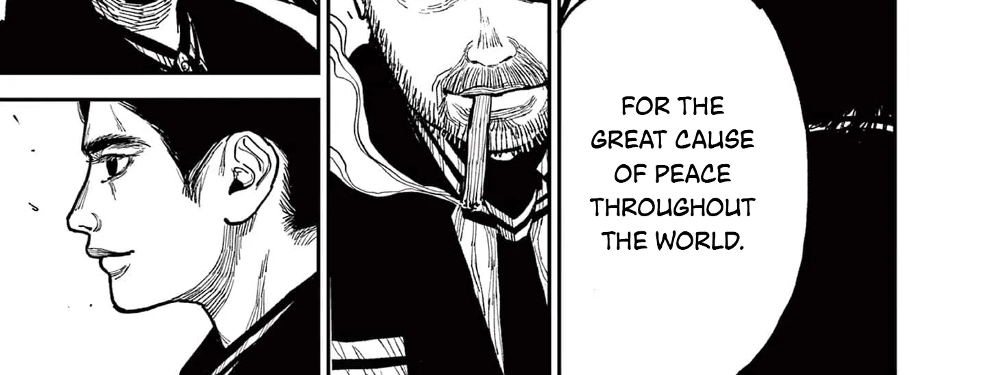 Nippon Sangoku Chapter 9 page 36 - 