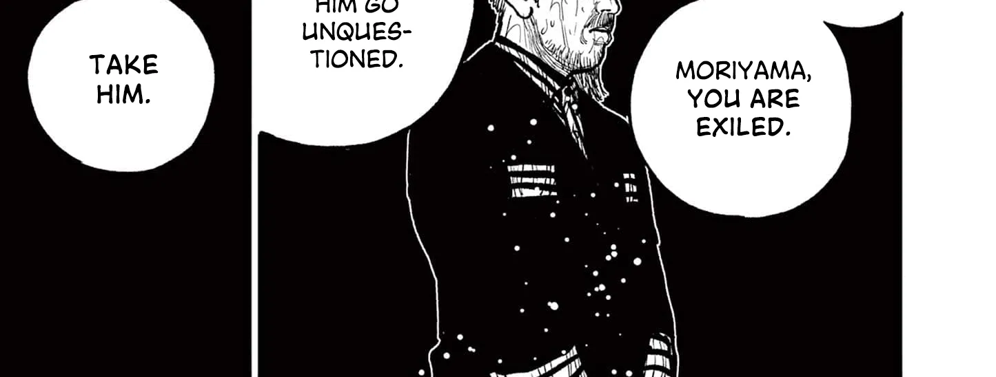 Nippon Sangoku Chapter 9 page 40 - 