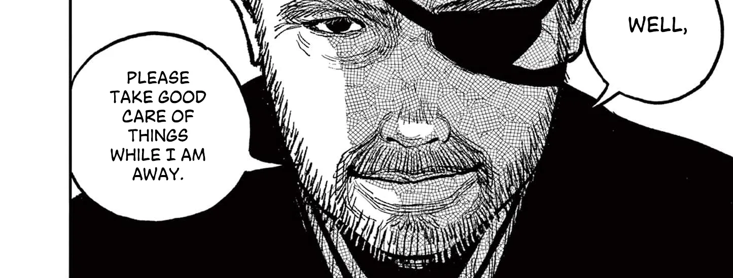 Nippon Sangoku Chapter 9 page 42 - 