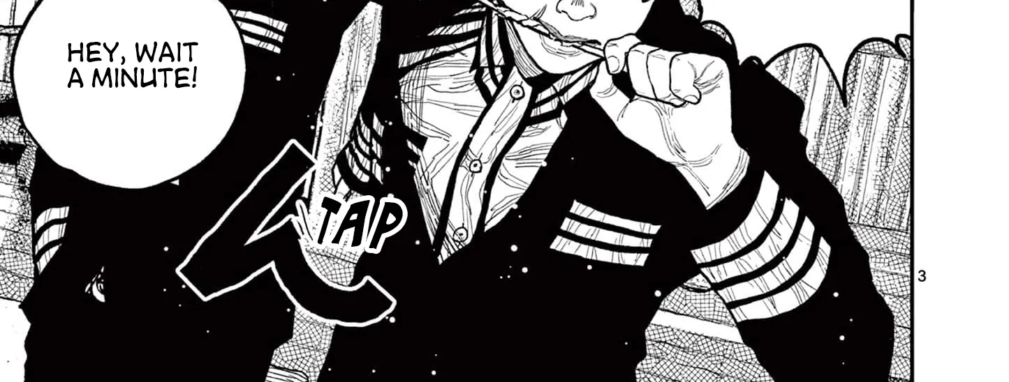 Nippon Sangoku Chapter 9 page 6 - 