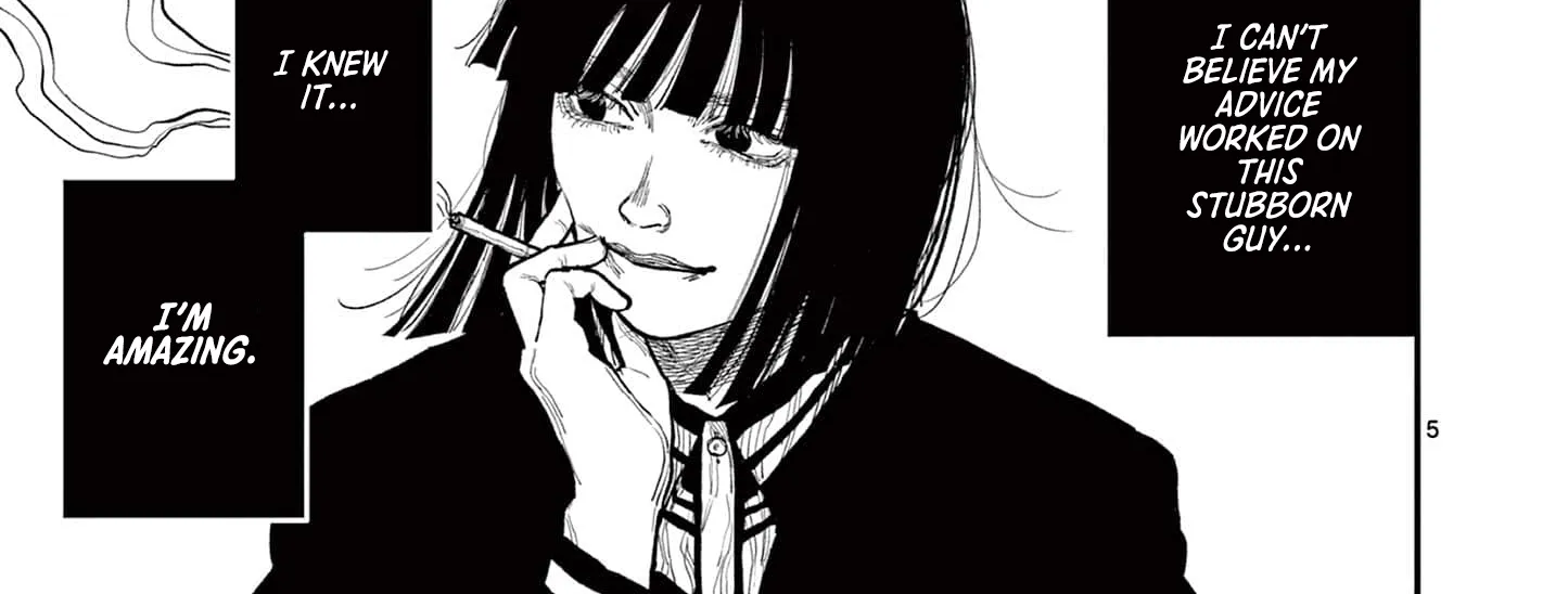 Nippon Sangoku Chapter 9 page 10 - 