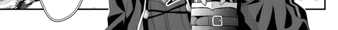 Nise Seiken Monogatari: Osananajimi no Seijo o Uttara Michizure ni Sareta Chapter 10 page 2 - 