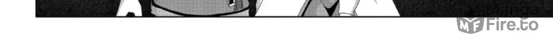 Nise Seiken Monogatari: Osananajimi no Seijo o Uttara Michizure ni Sareta Chapter 10 page 20 - 