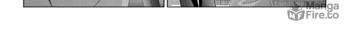 Nise Seiken Monogatari: Osananajimi no Seijo o Uttara Michizure ni Sareta Chapter 10 page 24 - 