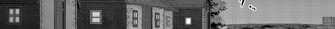 Nise Seiken Monogatari: Osananajimi no Seijo o Uttara Michizure ni Sareta Chapter 10 page 28 - 