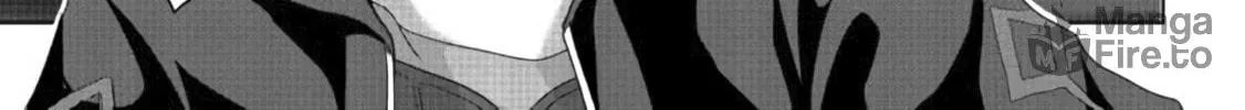 Nise Seiken Monogatari: Osananajimi no Seijo o Uttara Michizure ni Sareta Chapter 10 page 40 - 