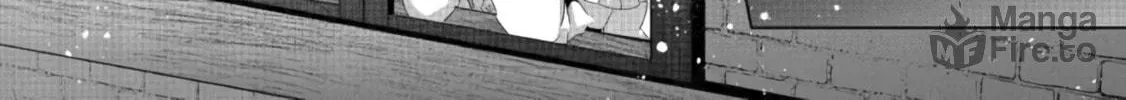 Nise Seiken Monogatari: Osananajimi no Seijo o Uttara Michizure ni Sareta Chapter 10 page 42 - 