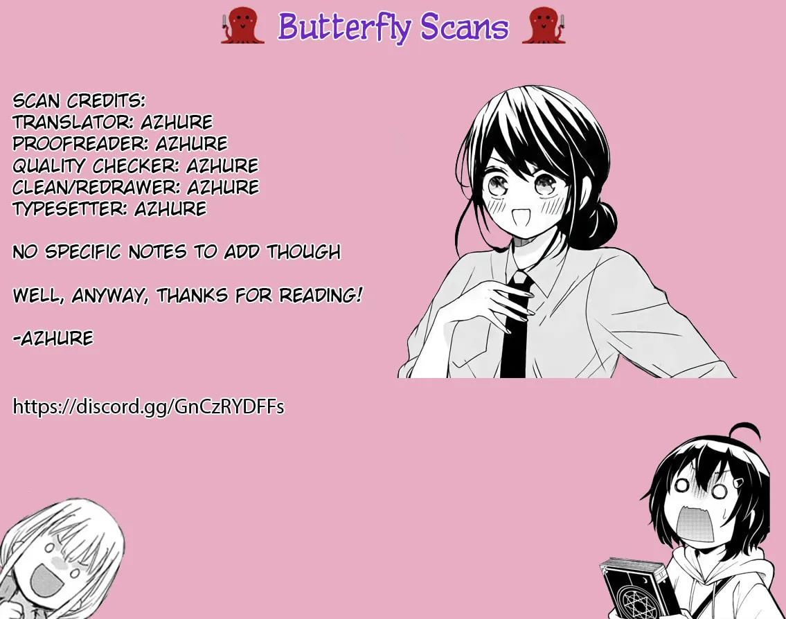 Nise Seiken Monogatari: Osananajimi no Seijo o Uttara Michizure ni Sareta Chapter 10 page 43 - 