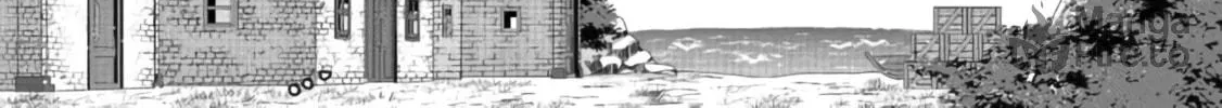 Nise Seiken Monogatari: Osananajimi no Seijo o Uttara Michizure ni Sareta Chapter 10 page 10 - 