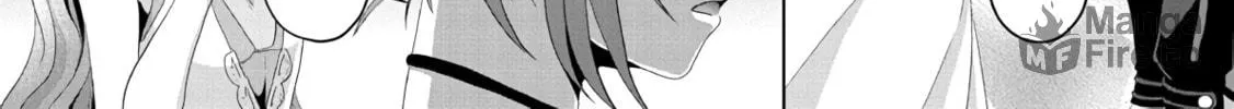 Nise Seiken Monogatari: Osananajimi no Seijo o Uttara Michizure ni Sareta Chapter 13 page 12 - 