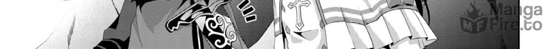 Nise Seiken Monogatari: Osananajimi no Seijo o Uttara Michizure ni Sareta Chapter 13 page 18 - 