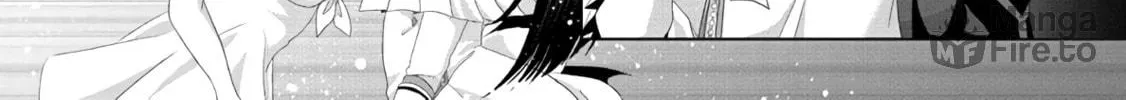 Nise Seiken Monogatari: Osananajimi no Seijo o Uttara Michizure ni Sareta Chapter 13 page 20 - 