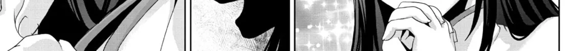Nise Seiken Monogatari: Osananajimi no Seijo o Uttara Michizure ni Sareta Chapter 13 page 22 - 