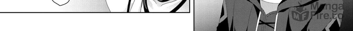 Nise Seiken Monogatari: Osananajimi no Seijo o Uttara Michizure ni Sareta Chapter 13 page 24 - 