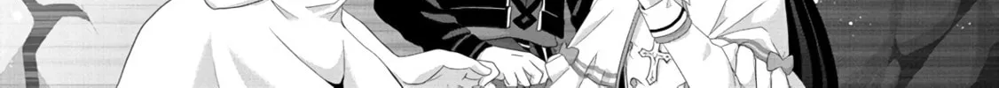 Nise Seiken Monogatari: Osananajimi no Seijo o Uttara Michizure ni Sareta Chapter 13 page 26 - 
