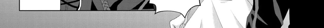 Nise Seiken Monogatari: Osananajimi no Seijo o Uttara Michizure ni Sareta Chapter 13 page 28 - 