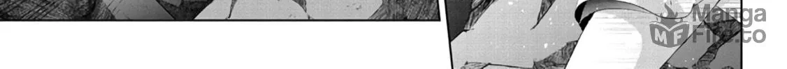 Nise Seiken Monogatari: Osananajimi no Seijo o Uttara Michizure ni Sareta Chapter 13 page 30 - 