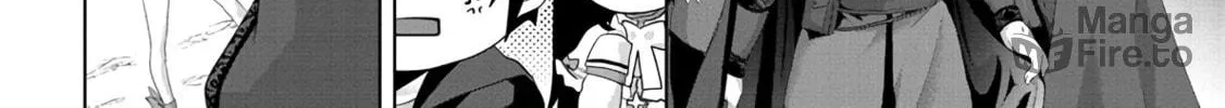 Nise Seiken Monogatari: Osananajimi no Seijo o Uttara Michizure ni Sareta Chapter 13 page 36 - 