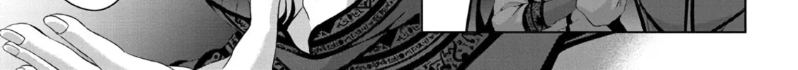 Nise Seiken Monogatari: Osananajimi no Seijo o Uttara Michizure ni Sareta Chapter 13 page 38 - 