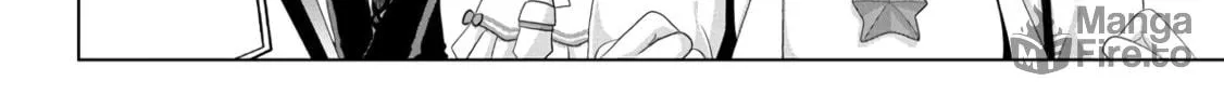 Nise Seiken Monogatari: Osananajimi no Seijo o Uttara Michizure ni Sareta Chapter 13 page 40 - 