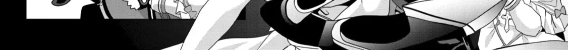 Nise Seiken Monogatari: Osananajimi no Seijo o Uttara Michizure ni Sareta Chapter 13 page 46 - 