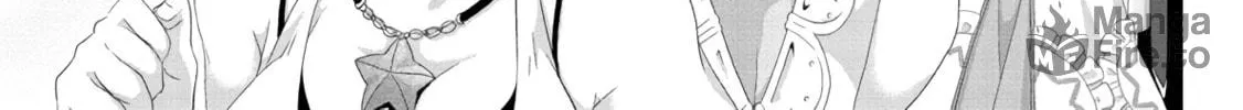 Nise Seiken Monogatari: Osananajimi no Seijo o Uttara Michizure ni Sareta Chapter 13 page 6 - 