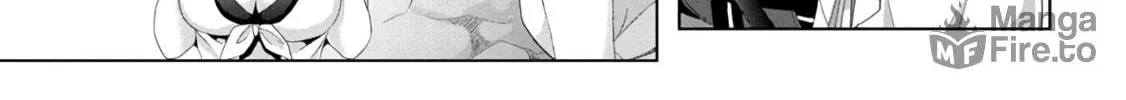 Nise Seiken Monogatari: Osananajimi no Seijo o Uttara Michizure ni Sareta Chapter 13 page 10 - 