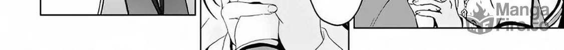 Nise Seiken Monogatari: Osananajimi no Seijo o Uttara Michizure ni Sareta Chapter 2 page 17 - 