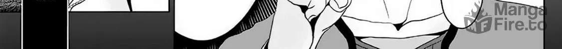 Nise Seiken Monogatari: Osananajimi no Seijo o Uttara Michizure ni Sareta Chapter 2 page 19 - 
