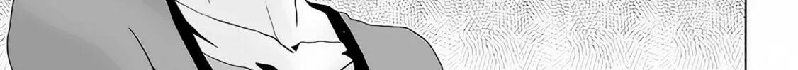 Nise Seiken Monogatari: Osananajimi no Seijo o Uttara Michizure ni Sareta Chapter 2 page 3 - 