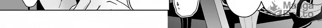 Nise Seiken Monogatari: Osananajimi no Seijo o Uttara Michizure ni Sareta Chapter 2 page 23 - 