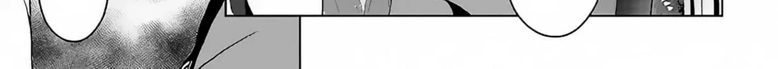 Nise Seiken Monogatari: Osananajimi no Seijo o Uttara Michizure ni Sareta Chapter 2 page 27 - 