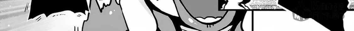 Nise Seiken Monogatari: Osananajimi no Seijo o Uttara Michizure ni Sareta Chapter 2 page 29 - 